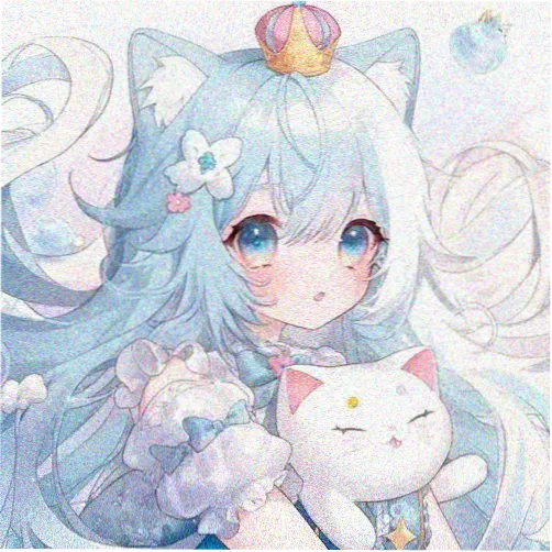 无敌电影网创作者席位林拾头像
