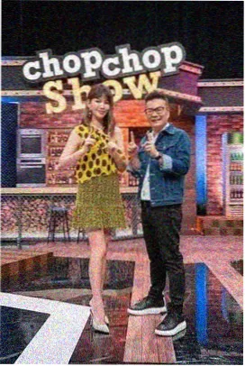 无敌电影网读者南屿头像