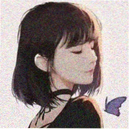 无敌电影网创作者席位周砚头像