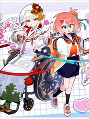 无敌电影网作品档案木纹时光剧照